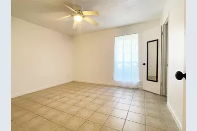 5528 Woodland Hills Drive, Denton, TX 76208 - Photo 21