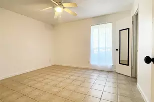 5528 Woodland Hills Dr, Denton, TX 76208 - Photo 21