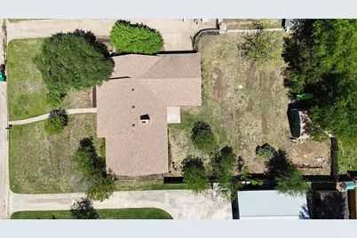 5528 Woodland Hills Drive, Denton, TX 76208 - Photo 31