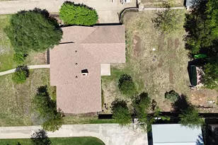 5528 Woodland Hills Dr, Denton, TX 76208 - Photo 31