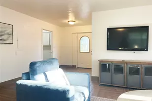 5528 Woodland Hills Dr, Denton, TX 76208 - Photo 11