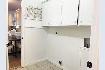 5528 Woodland Hills Drive, Denton, TX 76208 - Photo 25