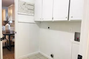 5528 Woodland Hills Dr, Denton, TX 76208 - Photo 25