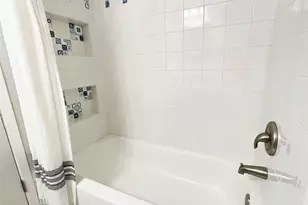 5528 Woodland Hills Dr, Denton, TX 76208 - Photo 23