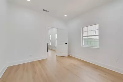 506 N Lancaster Avenue, Dallas, TX 75203 - Photo 33