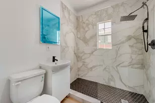 506 N Lancaster Ave, Dallas, TX 75203 - Photo 31