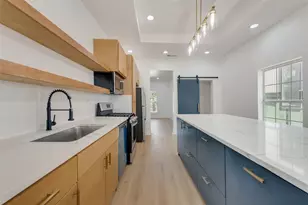 506 N Lancaster Ave, Dallas, TX 75203 - Photo 29