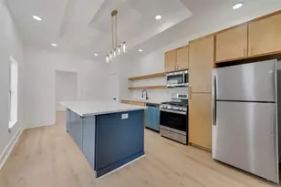 506 N Lancaster Ave, Dallas, TX 75203 - Photo 27