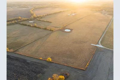 Tbd Lot 15 Cr 15200, Pattonville, TX 75468 - Photo 3