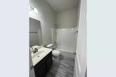 1913 Ridge Creek, Aubrey, TX 76227 - Photo 11