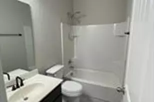 1913 Ridge Creek Ln, Aubrey, TX 76227 - Photo 11