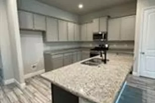 1913 Ridge Creek Ln, Aubrey, TX 76227 - Photo 17