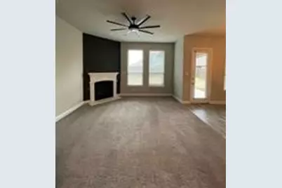 1913 Ridge Creek, Aubrey, TX 76227 - Photo 15