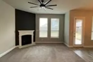 1913 Ridge Creek Ln, Aubrey, TX 76227 - Photo 15