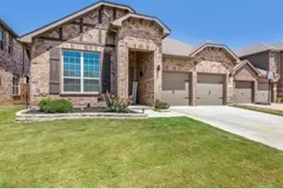 1913 Ridge Creek, Aubrey, TX 76227 - Photo 21