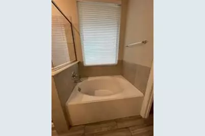 1913 Ridge Creek, Aubrey, TX 76227 - Photo 9