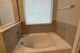 1913 Ridge Creek Ln, Aubrey, TX 76227 - Photo 9