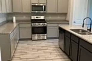 1913 Ridge Creek Ln, Aubrey, TX 76227 - Photo 3