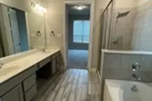 1913 Ridge Creek Ln, Aubrey, TX 76227 - Photo 7