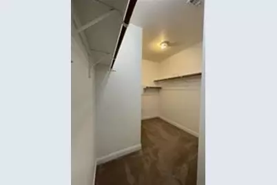 1913 Ridge Creek, Aubrey, TX 76227 - Photo 5