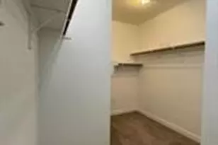 1913 Ridge Creek Ln, Aubrey, TX 76227 - Photo 5