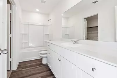 14126 Donahue Street, Pilot Point, TX 76258 - Photo 21