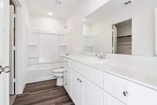 14126 Donahue St, Pilot Point, TX 76258 - Photo 21