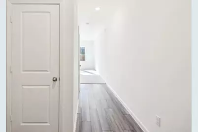 14126 Donahue Street, Pilot Point, TX 76258 - Photo 15