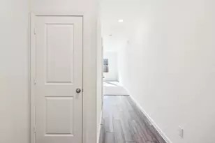 14126 Donahue St, Pilot Point, TX 76258 - Photo 15