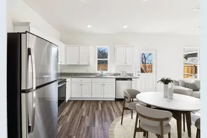 14126 Donahue Street, Pilot Point, TX 76258 - Photo 5