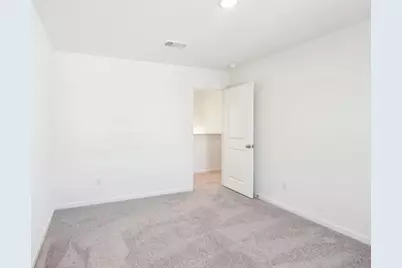 14126 Donahue Street, Pilot Point, TX 76258 - Photo 19