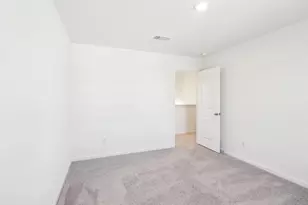 14126 Donahue St, Pilot Point, TX 76258 - Photo 19