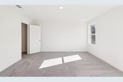 14126 Donahue Street, Pilot Point, TX 76258 - Photo 17