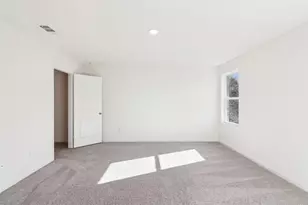 14126 Donahue St, Pilot Point, TX 76258 - Photo 17