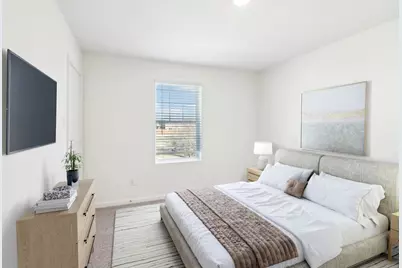 14126 Donahue Street, Pilot Point, TX 76258 - Photo 9