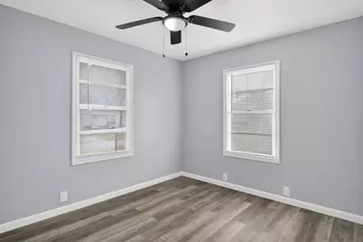 4723 Tremont Street #A, Dallas, TX 75246 - Photo 13