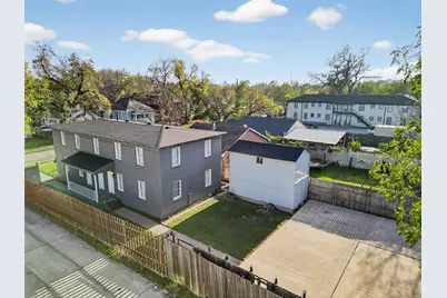 4723 Tremont Street #A, Dallas, TX 75246 - Photo 7