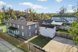 4723 Tremont St, Dallas, TX 75246 - Photo 7