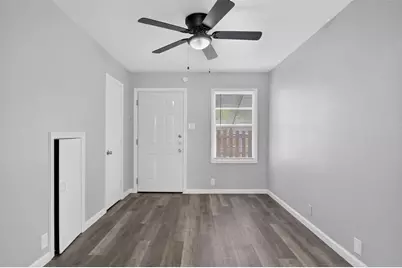 4723 Tremont Street #A, Dallas, TX 75246 - Photo 3