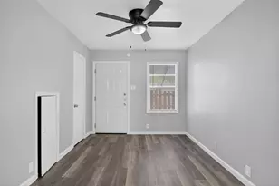 4723 Tremont St, Dallas, TX 75246 - Photo 3