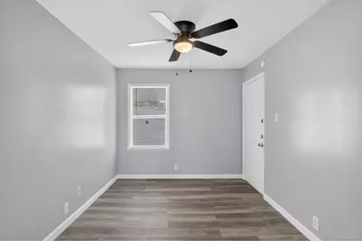 4723 Tremont Street #A, Dallas, TX 75246 - Photo 19