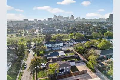 4723 Tremont Street #A, Dallas, TX 75246 - Photo 9