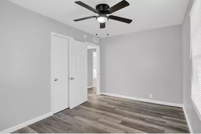 4723 Tremont Street #A, Dallas, TX 75246 - Photo 17