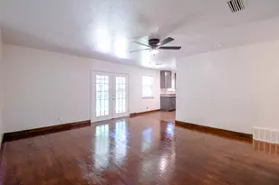 12308 Queen Dr, Balch Springs, TX 75180 - Photo 7