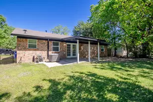 12308 Queen Dr, Balch Springs, TX 75180 - Photo 19