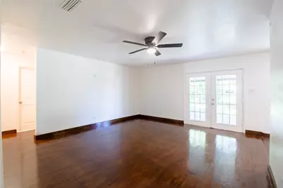 12308 Queen Drive, Balch Springs, TX 75180 - Photo 5