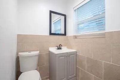 12308 Queen Drive, Balch Springs, TX 75180 - Photo 15