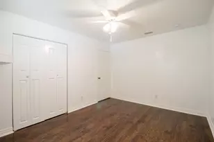 12308 Queen Dr, Balch Springs, TX 75180 - Photo 11