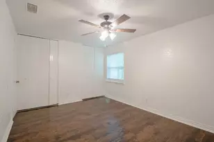 12308 Queen Dr, Balch Springs, TX 75180 - Photo 13