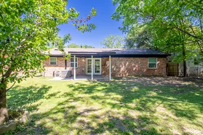 12308 Queen Drive, Balch Springs, TX 75180 - Photo 17